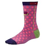 Smartwool Women's Dancing Dots
