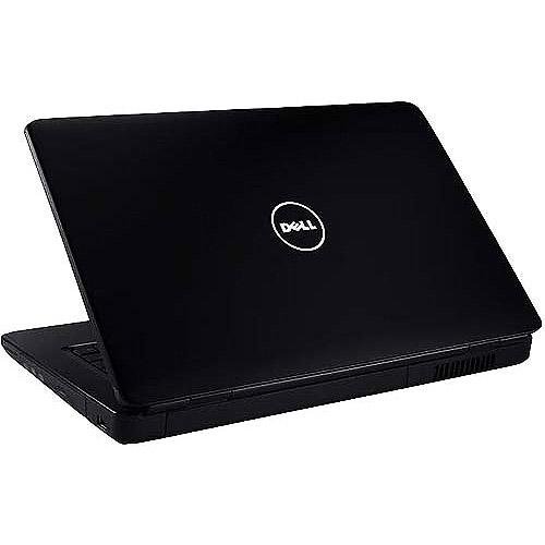 Dell Inspiron 15 464-0015 15.6" Notebook PC - Intel Pentium - Jet Black On Sale