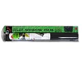 Window Tint Film Do It Yourself Kit Medium Black 41a fPQoMtL. SL160 Window Tint Film Do It Yourself Kit Medium Black