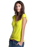 Produkt-Bild: ESPRIT Damen T-Shirt, C21605