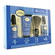 The Art of Shaving The 4 Elements of the Perfect Shave(TM) Travel Size - Lavender The 4 Elements of the Perfect Shave Travel Size - Lavender