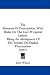 The Elements Of Punctuation, With Rules On The Use Of Capital Letters: Being An Abridgment Of The Treatise On English Punctuation (1857)