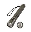 Streamlight 51031 Twin-Task 3C 9 Inch Laser Pointer Flashlight, Gun Metal Gray