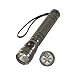 Electronics : Streamlight Twin-Task 3C 9 Inch Laser Pointer Flashlight, Gun Metal Gray #51031