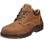 Timberland PRO Men's 40045 Titan Safety Toe Oxford,Trail Brown,8 M