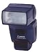 Electronics : Canon Speedlite 420EX - Hot-shoe clip-on flash - 42 (m)