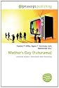 Mother's Day (Futurama)