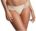 Le Mystere Women's Isabella Thong