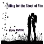 Falling for the Ghost of You von Nicole Christie