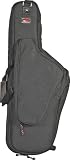 Gator Gig Bag / Instrumententasche gepolstert f&uuml;r Tenorsaxophone