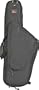 Gator Cases Padded Tenor Sax Gig Bag