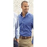 Eddie Bauer(GfB[EoEA[) NWX^gIbNXtH[hVc