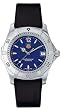 NEW TAG HEUER CLASSIC 2000 MENS WATCH WK1113.FT8002 NEW TAG HEUER CLASSIC 2000 MENS WATCH WK1113.FT8002