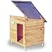 �e���I�@���O�Љ������Ɂ@LL�@KC-LL