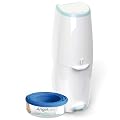ANGELCARE WINDELEIMER "DELUXE" INKL. 1 NACHF�LLKASSETTE