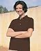 41a h8OD qL. SL75  Ladies Golf Clothing