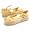 Bamboo Flater01 Flats