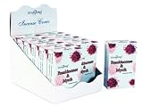 : Stamford Frankincense and Myrrh Incense Cones