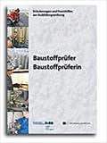 Baustoffprüfer/in