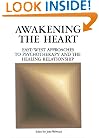 Awakening the Heart