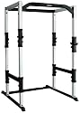 York Power Cage (2 Boxes)