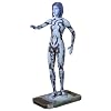 Femme Fatales - Halo - PVC Statue: Cortana