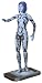 Femme Fatales - Halo - PVC Statue: Cortana_s-1