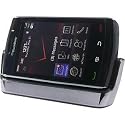 Blackberry ASY-14396-012 Charging Pod