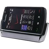 BlackBerry Charging Pod for BlackBerry Storm 2 9550 9520