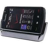 BlackBerry Charging Pod for BlackBerry 9520 and BlackBerry Storm2