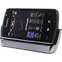 BlackBerry Charging Pod for BlackBerry 9520 and BlackBerry Storm2