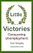 Little Victories: Conquering Unemployment Little Victories: Conquering Unemployment