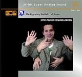 James Newton Howard & Friends [Us Import]