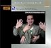 James Newton Howard-James Newton Howard and Friends