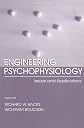Engineering Psychophysiology: Issues and Applications