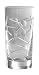 Lunar hi ball (box of 6)