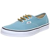 Vans U Authentic, Baskets mode mixte adulte