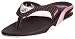 Reef Women's Fanning Sandal