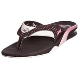 Reef Womens Fanning Sandal
