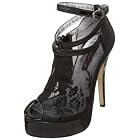 Dollhouse Women's Tano Sandal