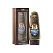 FIJI Naked Truth 10.1 oz.