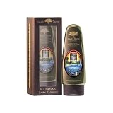 FIJI Naked Truth 10.1 oz.