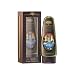 FIJI Naked Truth 10.1 oz.