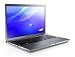 Samsung-Series-7-NP700Z7C-S01US-17.3-Inch-Laptop-(Silver)_4.jpg