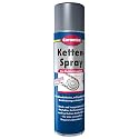 Caramba Kettenspray 400 ml