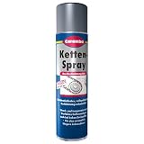 Zoom Produkt-Bild: Caramba Kettenspray 400 ml