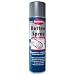 Produkt-Bild: Caramba Kettenspray 400 ml