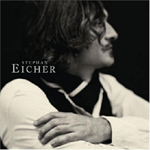 Stephan Eicher - Eldorado - Zortam Music