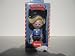 Rudolph Island Of Misfit Toys SANTA Bobblehead_s-1