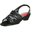 J.Renee Women's Neena Sandal